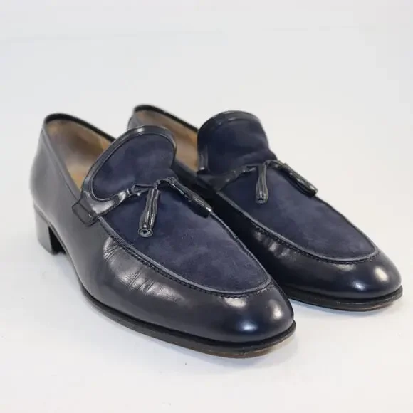 Salvatore Ferragamo | Shoes | Vintage Salvatore Ferragamo  display picture 1
